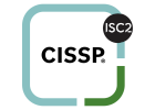 ISC² CISSP