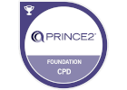 site.certifications.item11.head