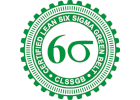site.certifications.item12.head
