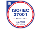 BISG certified IT-Expert
