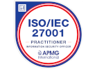 ITIL Expert in ITSM
