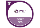 ISO/IEC 27001 Auditor