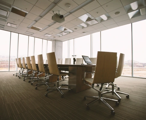 IT Governance